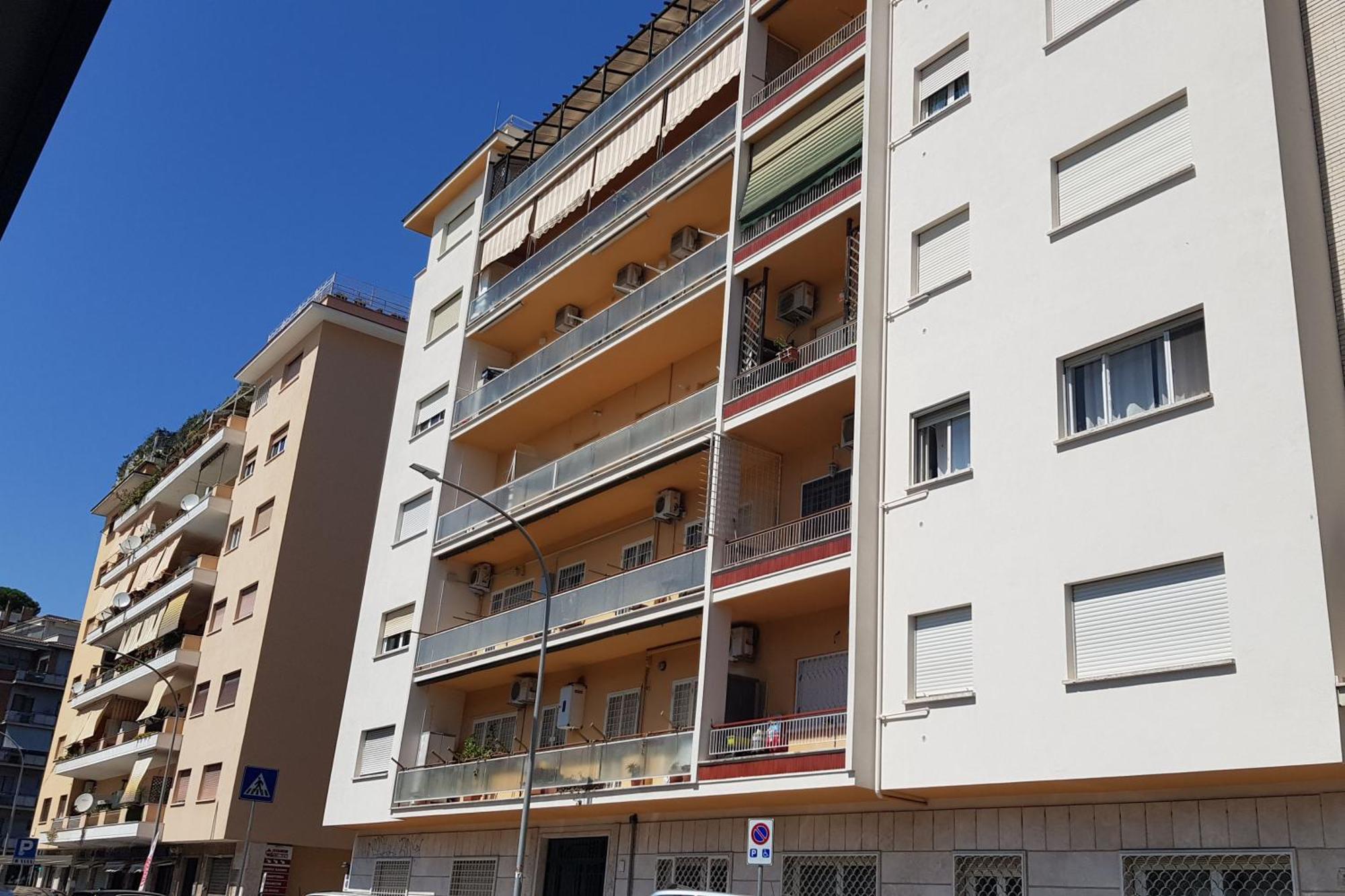 St Peter Retreat Apartment